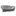 Headlight Assembly Composite Right CAPA for Toyota Highlander L LE Hybrid LE Hybrid XLE XLE 2021