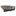 Headlight Assembly Composite Right CAPA for Toyota Highlander XSE 2021–2023