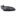 Headlight Assembly Composite Right for Toyota Avalon XSE Hybrid XSE TRD XSE Nightshade 2020–2021