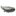 Headlight Assembly Composite Right CAPA for Toyota Sienna LE XLE 2021–2024