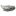 Headlight Assembly Composite Right for Toyota Sienna XSE 25th Anniversary Edition 2021–2024