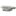 Headlight Assembly Composite Right w/o Adaptive Headlamps Japan Built CAPA for Toyota C-HR 2020–2022