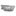 Headlight Assembly Composite Right CAPA for Toyota RAV4 2022