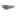 Headlight Assembly Composite Right w/o Accent Lighting Japan Built for Toyota Corolla 2024