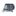 Headlight Set Black Bezel Performance Set for Toyota Tacoma 2005–2009
