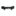 Headlight Bracket Left Lower Mounting for Toyota 4Runner 2010–2013