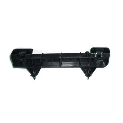 Headlight Bracket Left Lower Mounting for Toyota 4Runner 2010–2013