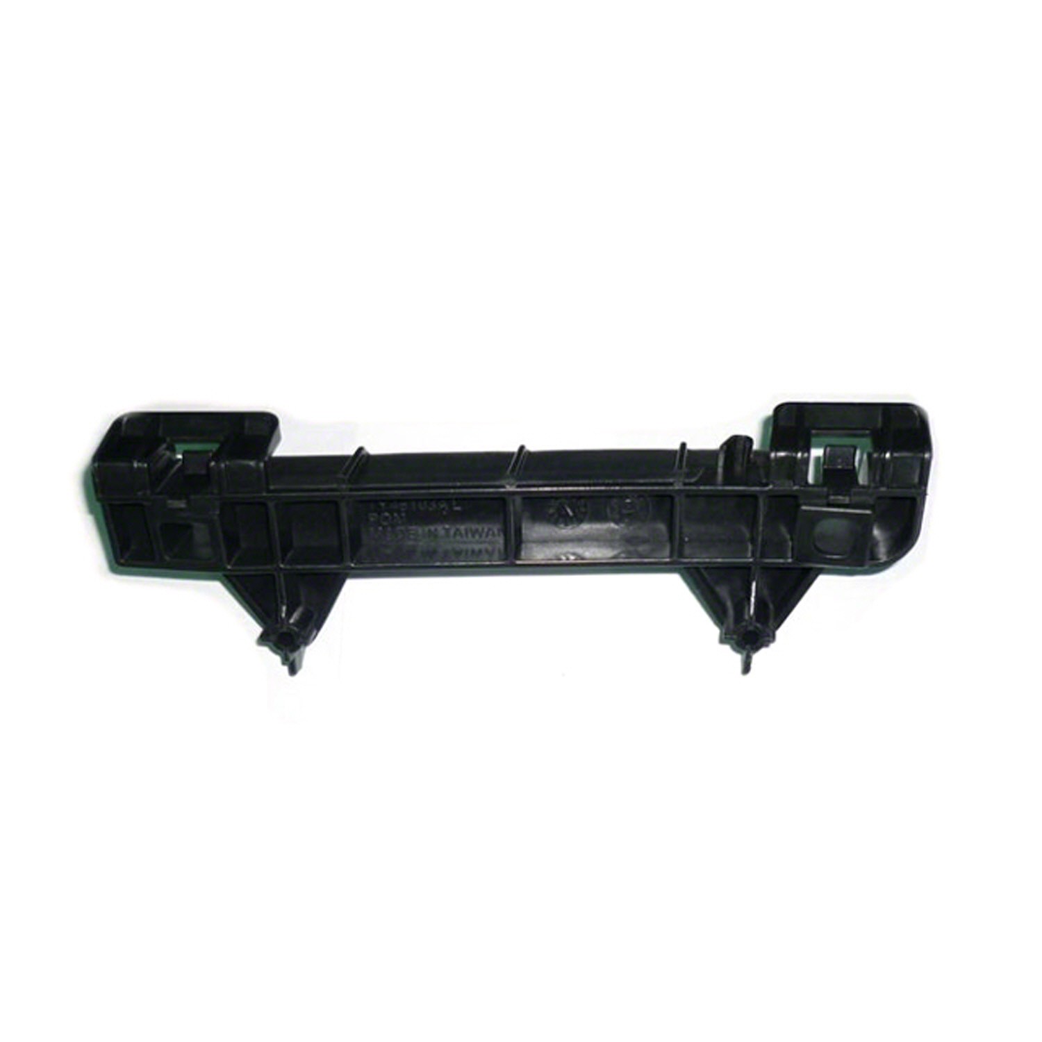 Headlight Bracket Left Lower Mounting for Toyota 4Runner 2010–2013