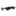 Headlight Bracket Left w/o Parking Aid Sensors for Toyota 4Runner 2014–2024