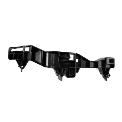 Headlight Bracket Right w/o Parking Aid Sensors for Toyota 4Runner 2014–2024