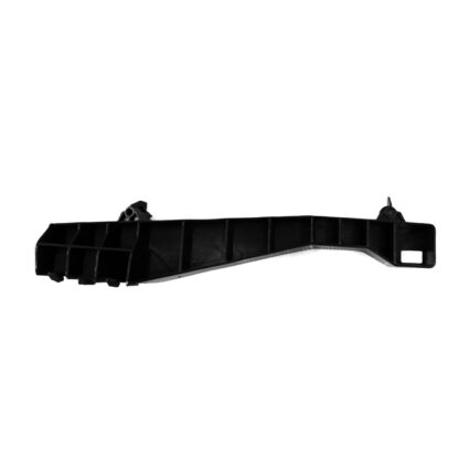 Headlight Bracket Right w/Parking Aid Sensors for Toyota 4Runner 2014–2024