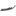 Headlight Cover Left for Scion iM Toyota Corolla iM