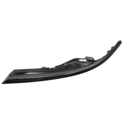 Headlight Cover Left for Scion iM Toyota Corolla iM