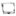 Headlight Door Left Chrome for Toyota Pickup 1989–1991