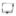 Headlight Door Right Chrome for Toyota Pickup 1989–1991