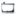 Headlight Door Right Chrome for Toyota Pickup 1992–1995