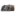 Headlight Lens Housing Left for Toyota Highlander Hybrid Limited Hybrid 2006