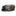 Headlight Lens Housing Left CAPA for Toyota RAV4 Sport 2006–2008