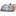 Headlight Lens Housing Left for Toyota Highlander 2007