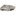 Headlight Lens Housing Left Japan Built CAPA for Toyota Corolla 2009–2010