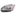 Headlight Lens Housing Left Halogen CAPA for Toyota Prius 2010–2011