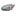 Headlight Lens Housing Left Halogen for Toyota Prius 2010–2011