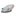 Headlight Lens Housing Left for Toyota Yaris Hatchback 2009–2011