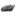 Headlight Lens Housing Left LED To 2-10 for Toyota Prius 2010