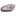 Headlight Lens Housing Left Halogen CAPA for Toyota Prius 2012–2015