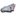 Headlight Lens Housing Left Halogen CAPA for Toyota Prius V 2012–2014