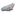 Headlight Lens Housing Left Halogen for Toyota Prius V 2012–2014