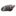 Headlight Lens Housing Left LED for Toyota Prius 2012–2014