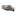 Headlight Lens Housing Left HID for Toyota Avalon 2011–2012