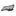 Headlight Lens Housing Left CAPA for Toyota RAV4 2013–2015