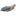 Headlight Lens Housing Left HID CAPA for Toyota Avalon 2013–2015