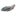 Headlight Lens Housing Left HID for Toyota Avalon 2013–2015