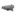 Headlight Lens Housing Left for Toyota 4Runner 2014–2020