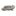 Headlight Lens Housing Left HID for Toyota Sienna 2015–2020
