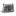 Headlight Lens Housing Left for Toyota Land Cruiser 1998–2005