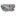 Headlight Lens Housing Left LED Japan Built for Toyota RAV4 2016–2018