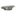 Headlight Lens Housing Left Turkey/Japan Built CAPA for Toyota C-HR 2018–2019