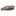 Headlight Lens Housing Left Japan Built CAPA for Toyota Camry L LE SE 2018
