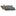 Headlight Lens Housing Right for Toyota Camry LE XLE 2007–2009
