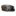 Headlight Lens Housing Right for Toyota RAV4 Sport 2006–2008