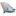Headlight Lens Housing Right w/o HID From 11-05 for Toyota Prius 2006–2009