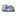 Headlight Lens Housing Right CAPA for Toyota Highlander 2007