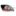 Headlight Lens Housing Right CAPA for Toyota Yaris Sedan S 2008–2009