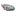 Headlight Lens Housing Right Halogen for Toyota Prius 2010–2011