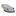 Headlight Lens Housing Right CAPA for Toyota Yaris Hatchback 2009–2011