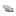 Headlight Lens Housing Right for Toyota Yaris Hatchback 2009–2011